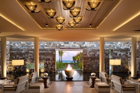 Anantara Iko Mauritius Resort & Villas - 10