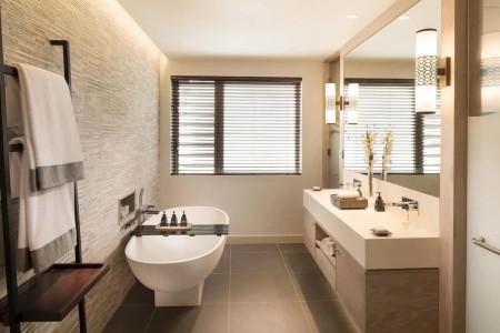 Anantara Iko Mauritius Resort & Villas - 18