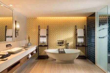 Anantara Iko Mauritius Resort & Villas - 23