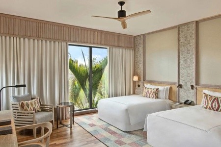 Anantara Iko Mauritius Resort & Villas - 30