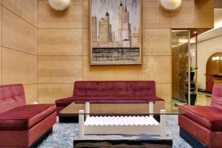 Francúzsko Paríž Le Patio Bastille 13 dňový pobyt Raňajky Letecky Letisko: Praha September 2025 (23/09/25- 5/10/25)