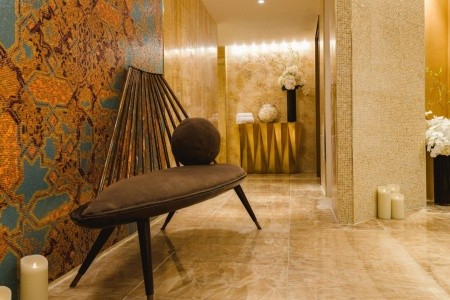 Francúzsko Paríž Les Jardins Du Marais 15 dňový pobyt Raňajky Letecky Letisko: Praha October 2025 ( 6/10/25-20/10/25)