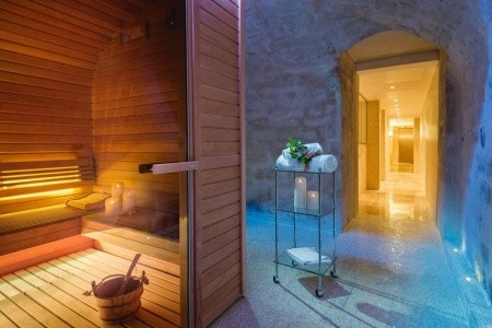 Francúzsko Paríž Les Jardins Du Marais 15 dňový pobyt Raňajky Letecky Letisko: Praha October 2025 ( 6/10/25-20/10/25)