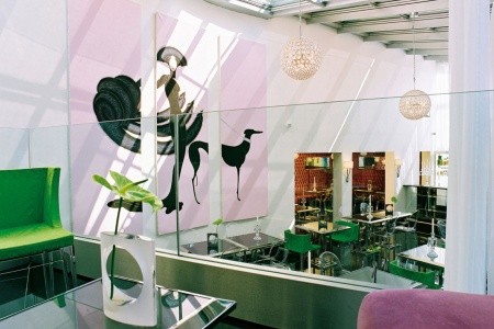 Francúzsko Paríž Les Jardins Du Marais 15 dňový pobyt Raňajky Letecky Letisko: Praha October 2025 ( 6/10/25-20/10/25)