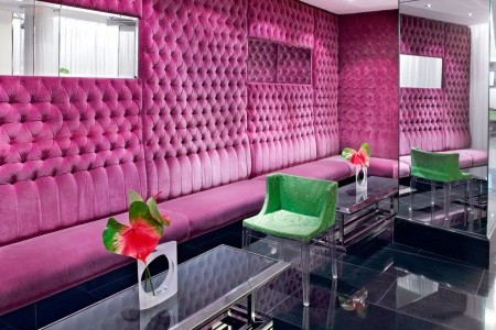 Francúzsko Paríž Les Jardins Du Marais 15 dňový pobyt Raňajky Letecky Letisko: Praha October 2025 ( 6/10/25-20/10/25)