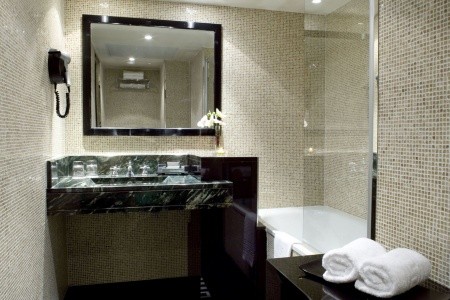 Francúzsko Paríž Les Jardins Du Marais 15 dňový pobyt Raňajky Letecky Letisko: Praha October 2025 ( 6/10/25-20/10/25)