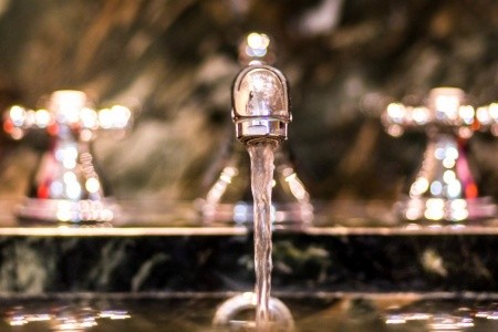 Francúzsko Paríž Les Jardins Du Marais 15 dňový pobyt Raňajky Letecky Letisko: Praha October 2025 ( 6/10/25-20/10/25)