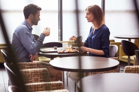 Francúzsko Paríž Novotel Suites Paris Nord 18Eme 9 dňový pobyt Raňajky Letecky Letisko: Praha October 2025 (30/10/25- 7/11/25)