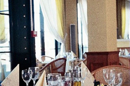 Francúzsko Paríž Aparthotel Adagio Paris Centre Tour Eiffel 8 dňový pobyt Raňajky Letecky Letisko: Praha October 2025 ( 7/10/25-14/10/25)