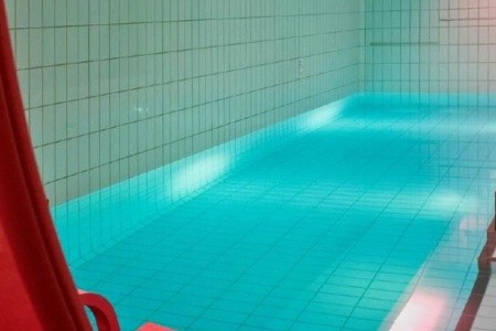 Francúzsko Paríž Aparthotel Adagio Paris Centre Tour Eiffel 8 dňový pobyt Raňajky Letecky Letisko: Praha October 2025 ( 7/10/25-14/10/25)