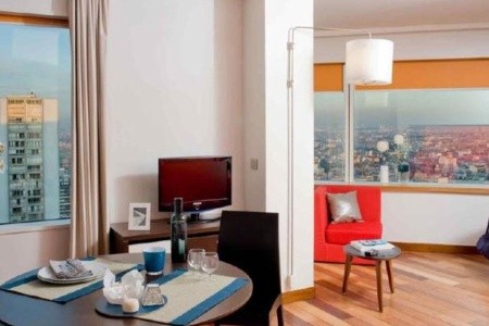 Francúzsko Paríž Aparthotel Adagio Paris Centre Tour Eiffel 8 dňový pobyt Raňajky Letecky Letisko: Praha October 2025 ( 7/10/25-14/10/25)