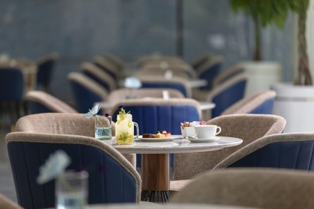 Pickalbatros Blu Spa Resort - 45