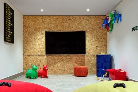 Spojené arabské emiráty Dubaj Rove Dubai Marina 8 dňový pobyt Raňajky Letecky Letisko: Varšava January 2026 (11/01/26-18/01/26)