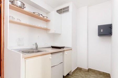 Panoramica Garden (Los Realejos) - 14