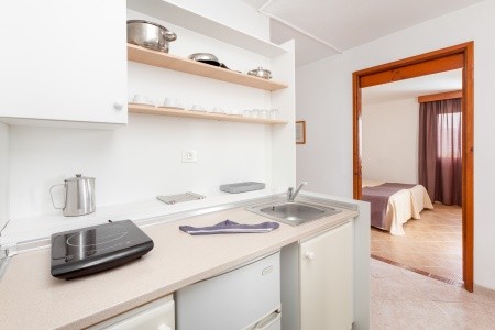 Panoramica Garden (Los Realejos) - 18