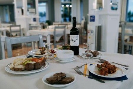 Panoramica Garden (Los Realejos) - 22