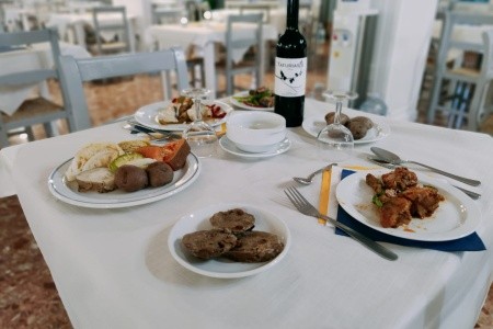 Panoramica Garden (Los Realejos) - 23