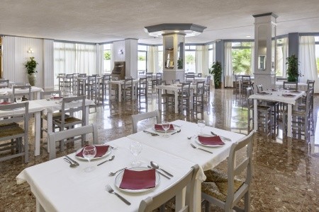 Panoramica Garden (Los Realejos) - 24