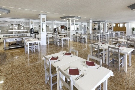 Panoramica Garden (Los Realejos) - 25