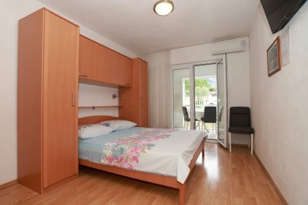 Apartmány 3298-1508 - 1