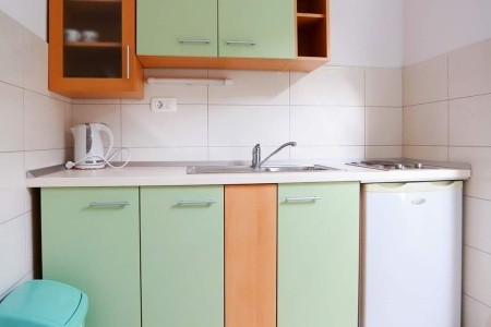 Apartmány 3298-1508 - 16