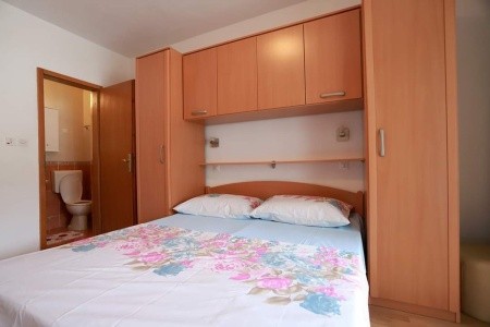 Apartmány 3298-1508 - 17