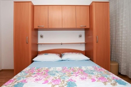 Apartmány 3298-1508 - 18