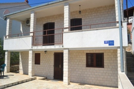 Apartmány 3298-542 - 35