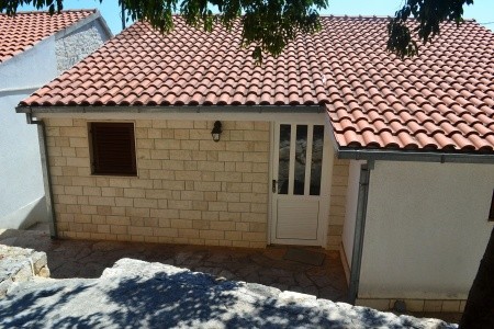 Apartmány 3298-542 - 36