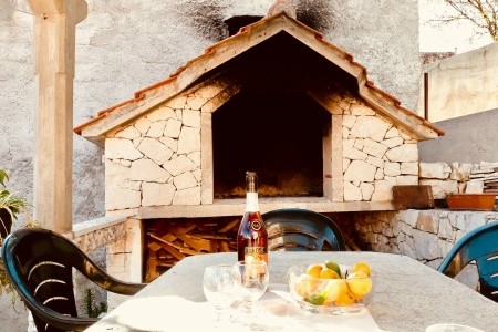 Apartmány 3298-542 - 37