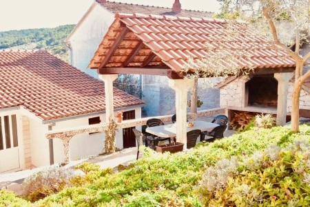 Apartmány 3298-542 - 39