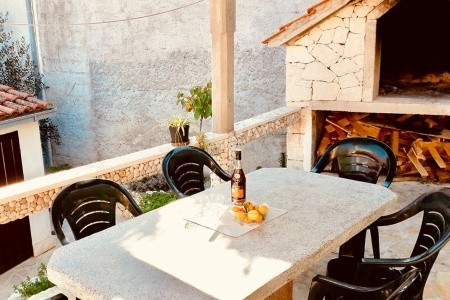 Apartmány 3298-542 - 40