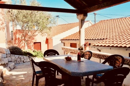 Apartmány 3298-542 - 41