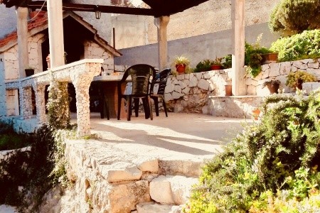 Apartmány 3298-542 - 42