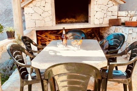 Apartmány 3298-542 - 43