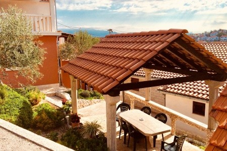 Apartmány 3298-542 - 44