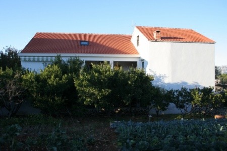 Apartmány 3298-563 - 30