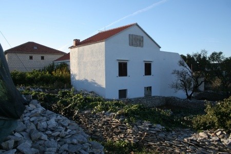 Apartmány 3298-563 - 29