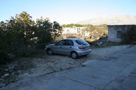 Apartmány 3298-563 - 27