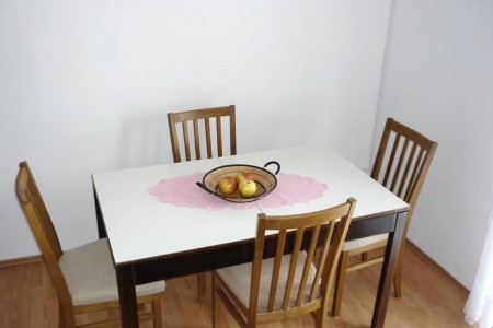 Apartmány 3298-563 - 25