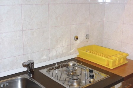 Apartmány 3298-563 - 24