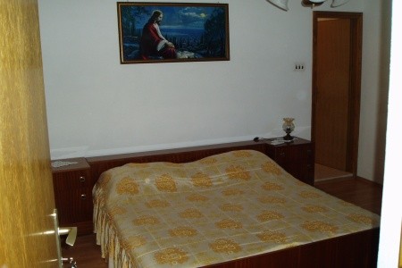 Apartmány 3298-563 - 23