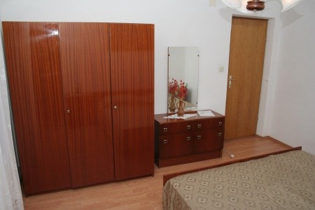 Apartmány 3298-563 - 31