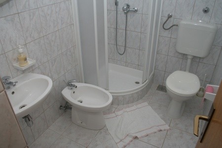 Apartmány 3298-563 - 32