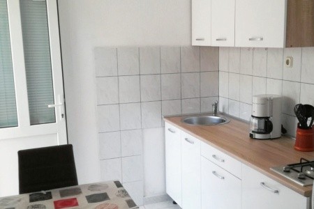 Apartmány 3298-563 - 39