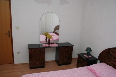 Apartmány 3298-563 - 37