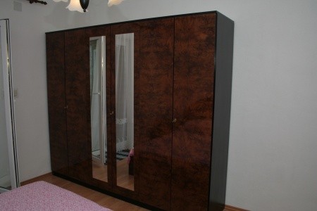 Apartmány 3298-563 - 36