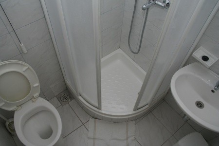 Apartmány 3298-563 - 35