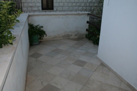 Apartmány 3298-563 - 34