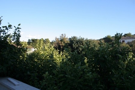 Apartmány 3298-563 - 33